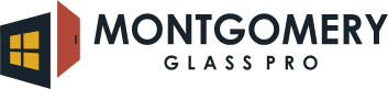 Montgomery Glass Pro