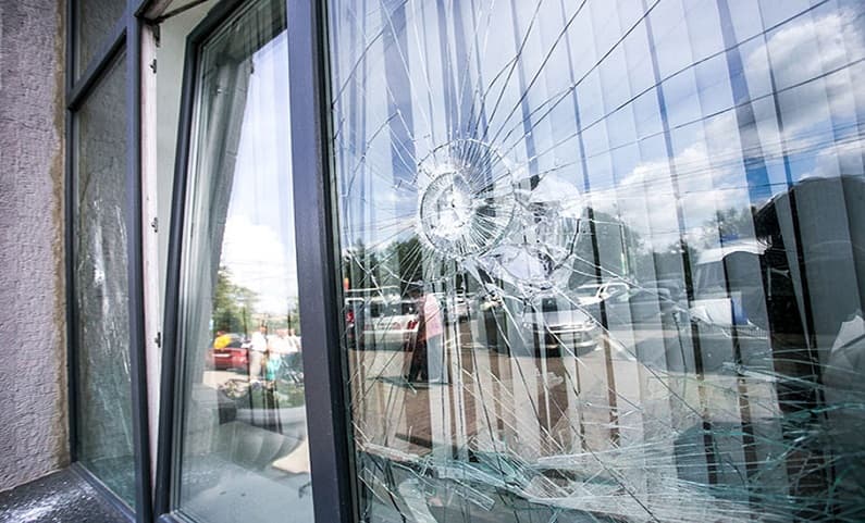 commercial_glass-repair